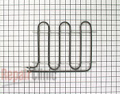 Heating Element - Part # 1013886 Mfg Part # 484794
