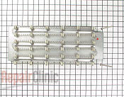 Heating Element - Part # 1246405 Mfg Part # Y52626