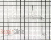 Ice Level Arm - Part # 141901 Mfg Part # D7877001Q