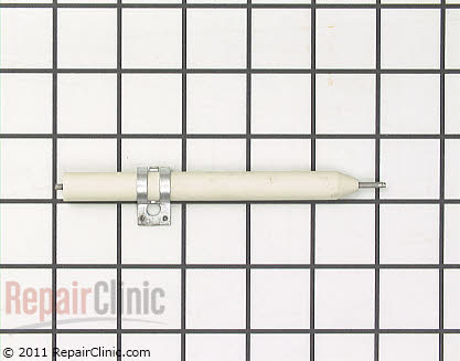 Igniter Y0042217 Main Product View