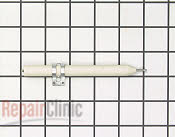 Igniter - Part # 1230853 Mfg Part # Y0042217