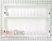 Inner Door Panel - Part # 308377 Mfg Part # WR77X610