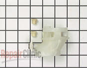Lower Wash Arm Support - Part # 271791 Mfg Part # WD22X101