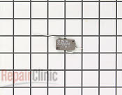 Micro Switch - Part # 253153 Mfg Part # WB24K5092