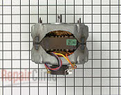 Motor - Part # 406607 Mfg Part # 131162300