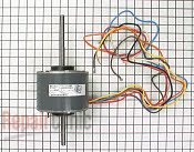 Motor - Part # 286708 Mfg Part # WJ94X513