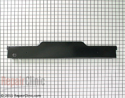 Panel 3131740         Main Product View