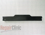 Panel - Part # 490694 Mfg Part # 3131740