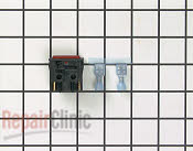 Pilot Light with Lens - Part # 400410 Mfg Part # 12001419