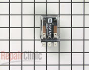 Relay - Part # 435584 Mfg Part # 206421