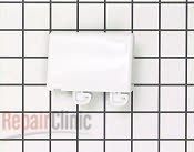 Shelf Retainer Bar Support - Part # 665616 Mfg Part # 61003754