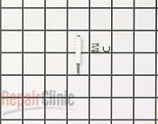 Spark Electrode - Part # 1194752 Mfg Part # 76482-001