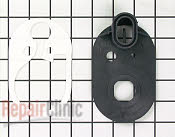 Sump Cover - Part # 679647 Mfg Part # 675749