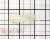 Tape - Part # 643399 Mfg Part # 5315340760