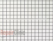 Thermoprotector - Part # 296714 Mfg Part # WR2X4566