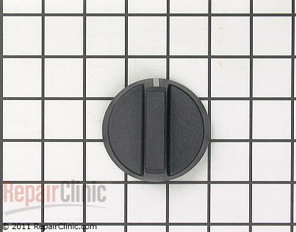 Timer Knob 99001318 Main Product View