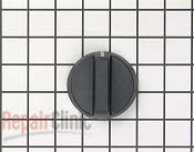 Timer Knob - Part # 751677 Mfg Part # 99001318