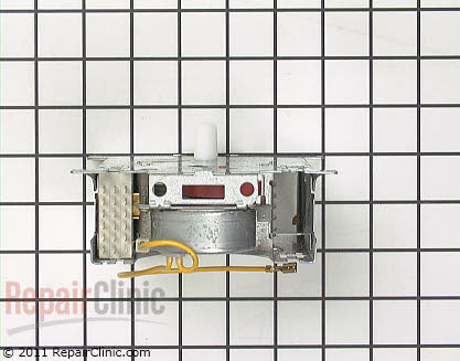 Timer R0904022        Main Product View