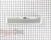 Trim - Part # 393615 Mfg Part # 1116915