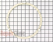 Turntable - Part # 760594 Mfg Part # 80QBP0832