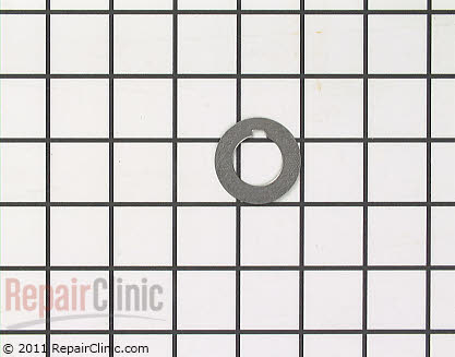 Washer (OEM)  Y015666