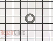 Washer - Part # 1239315 Mfg Part # Y015666