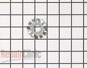 Blade - Part # 611954 Mfg Part # 5300808075