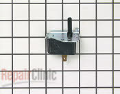 Buzzer Switch - Part # 526823 Mfg Part # 3394983