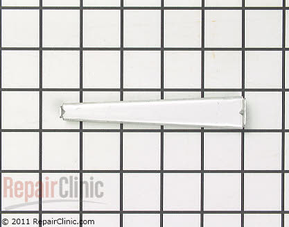 Clip 1099-7 Main Product View