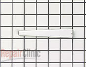 Clip - Part # 800770 Mfg Part # 1099-7
