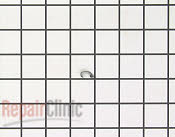 Clip - Part # 407853 Mfg Part # 131618200