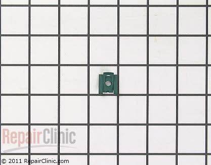 Clip P-188 Main Product View