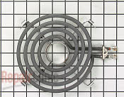 Coil Surface Element - Part # 819542 Mfg Part # 486146