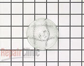 Cover - Part # 1012637 Mfg Part # 415424