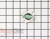 Cycling Thermostat - Part # 916702 Mfg Part # 134048900