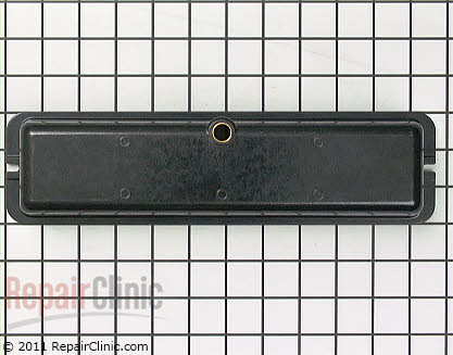 Drain Pan 990-2 Main Product View