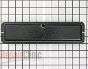 Drain Pan - Part # 800972 Mfg Part # 990-2
