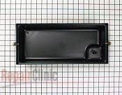 Drip Tray - Part # 815755 Mfg Part # 20025