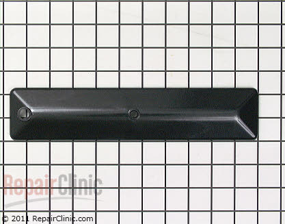 Drip Tray 990-38A Main Product View