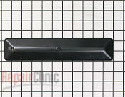Drip Tray - Part # 800978 Mfg Part # 990-38A