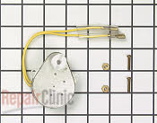 Drive Motor - Part # 764438 Mfg Part # 727-40