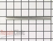 Fastener - Part # 815769 Mfg Part # 104