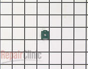 Fastener - Part # 800997 Mfg Part # P-188