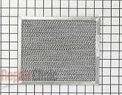 Filter - Part # 760512 Mfg Part # 7503