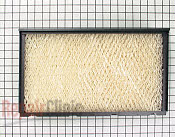 Filter - Part # 757101 Mfg Part # CB41