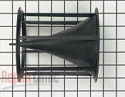 Filter Holder - Part # 815759 Mfg Part # 401161