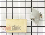 Float - Part # 800896 Mfg Part # 727-33