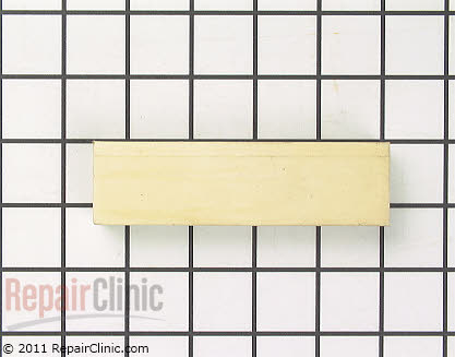 Frigidaire Freezer Refrigerator or Freezer Door Gasket