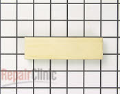 Float Dome - Part # 800933 Mfg Part # 81-12