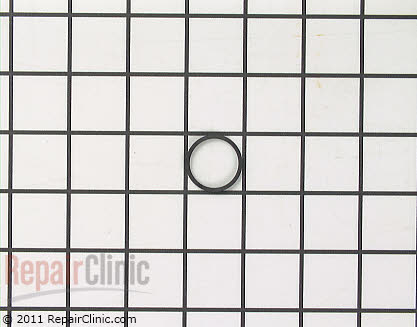 Gasket 0806100         Main Product View